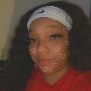 Meet your Posher, Tracey